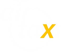 Air Taxi