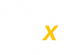 Air Taxi