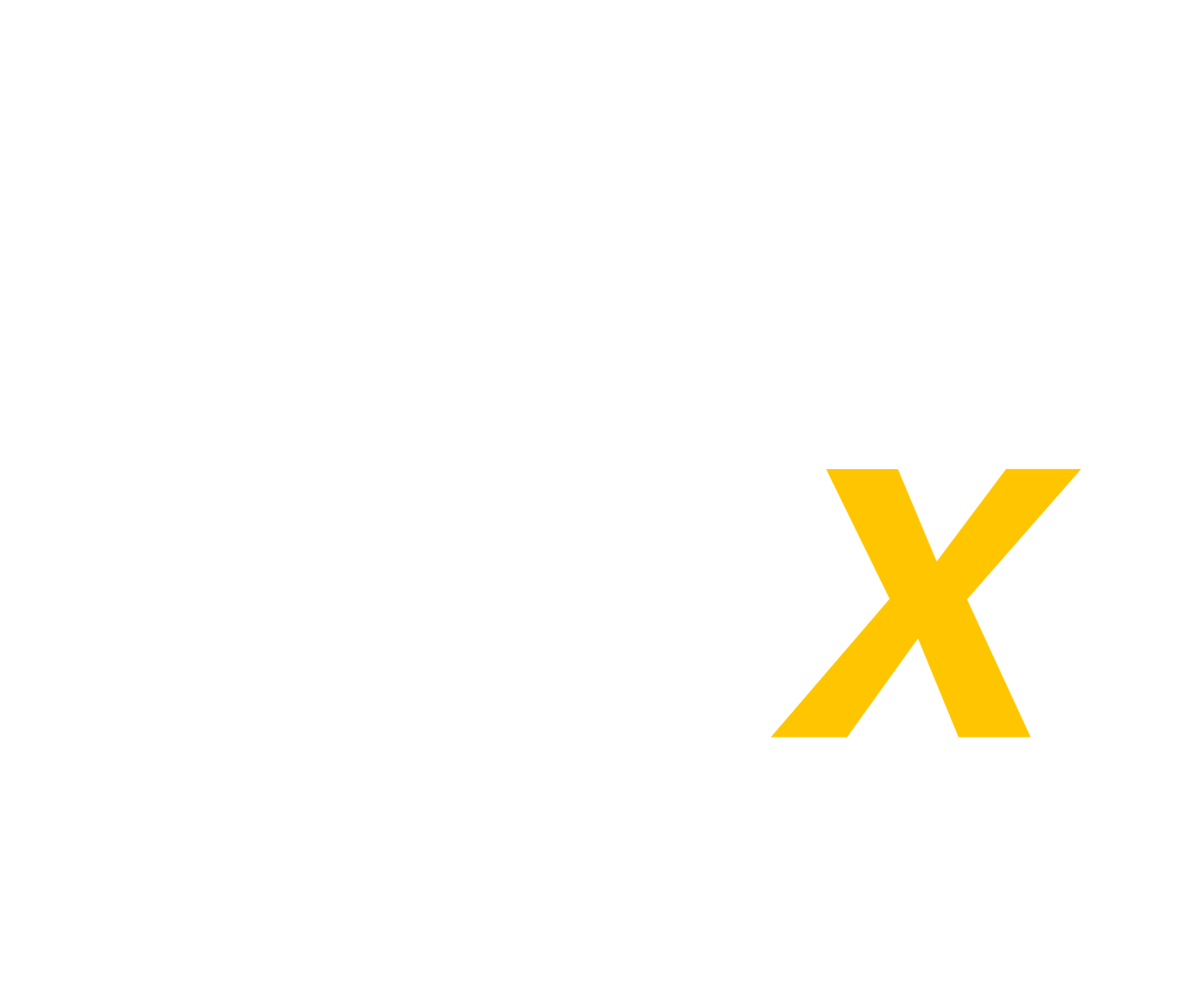 fares-taxes-fees-charges-air-taxi