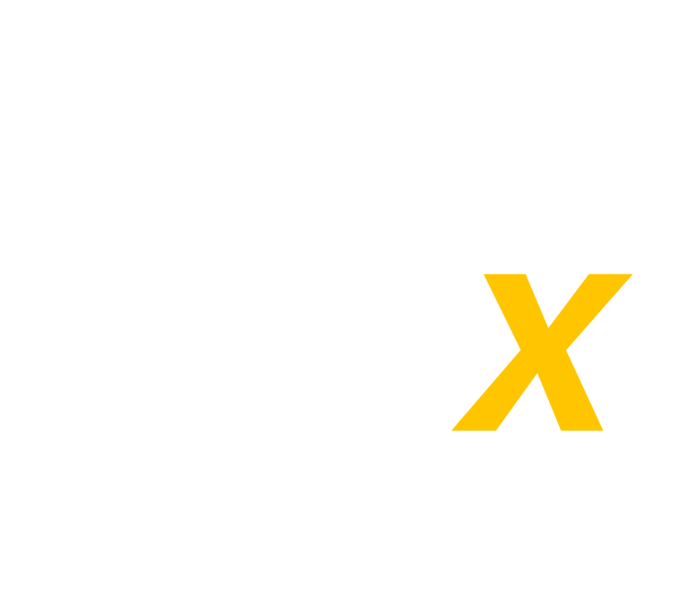 Fares Taxes Fees Charges Air Taxi fares-taxes-fees-charges-air-taxi