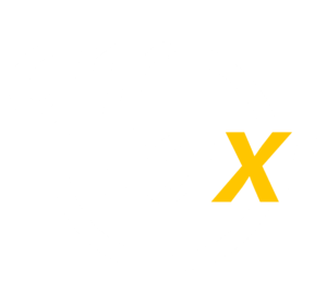 air Taxi