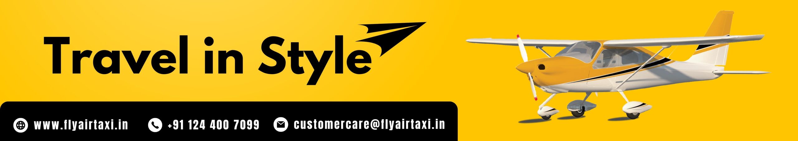 download air taxi India